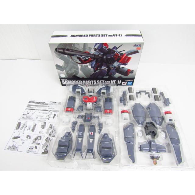超合金 DX超合金 初回限定版 VF-1J バルキリー(一条輝機 超合金 DX超合金 初回限定版 VF-1J バルキリー(一条輝機