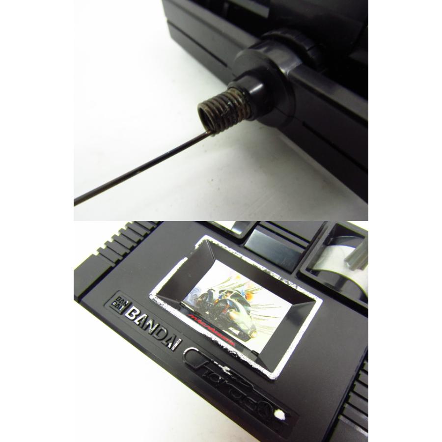 未来警察ウラシマン マグナビートル 1/24スケール ラジコンカー 未来警察ウラシマン HYPER SPEC マグナビートル | 株式会社