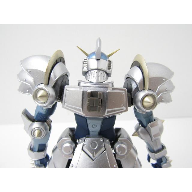 魂ウェブ商店 Metal Robot魂 超合金 Sdガンダム外伝 騎士ガンダム ラクロアの勇者 Ty8601 N 057 Ty8601 07 スリフト 通販 Yahoo ショッピング