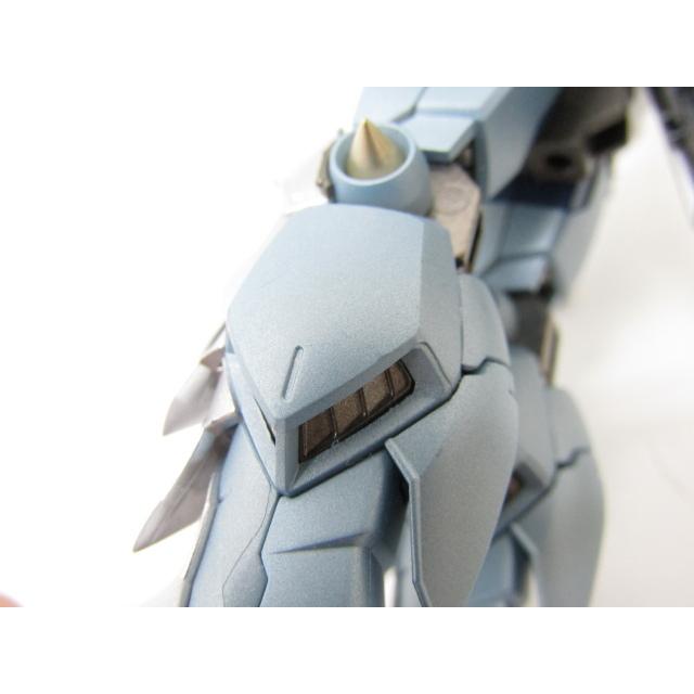 魂ウェブ商店 Metal Robot魂 超合金 Sdガンダム外伝 騎士ガンダム ラクロアの勇者 Ty8601 N 057 Ty8601 07 スリフト 通販 Yahoo ショッピング