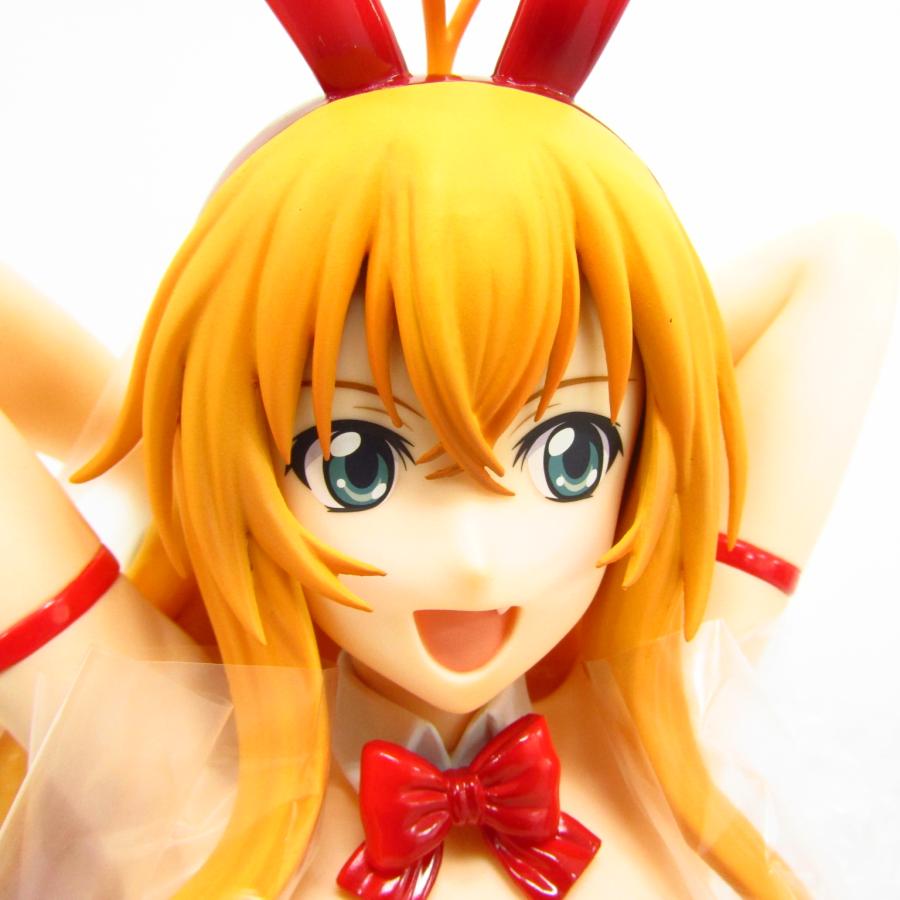 孫策伯符 1/7スケール 生誕祭ver.フィギュア 孫策伯符 1/7スケール 生誕祭ver.フィギュア Amazon.co.jp