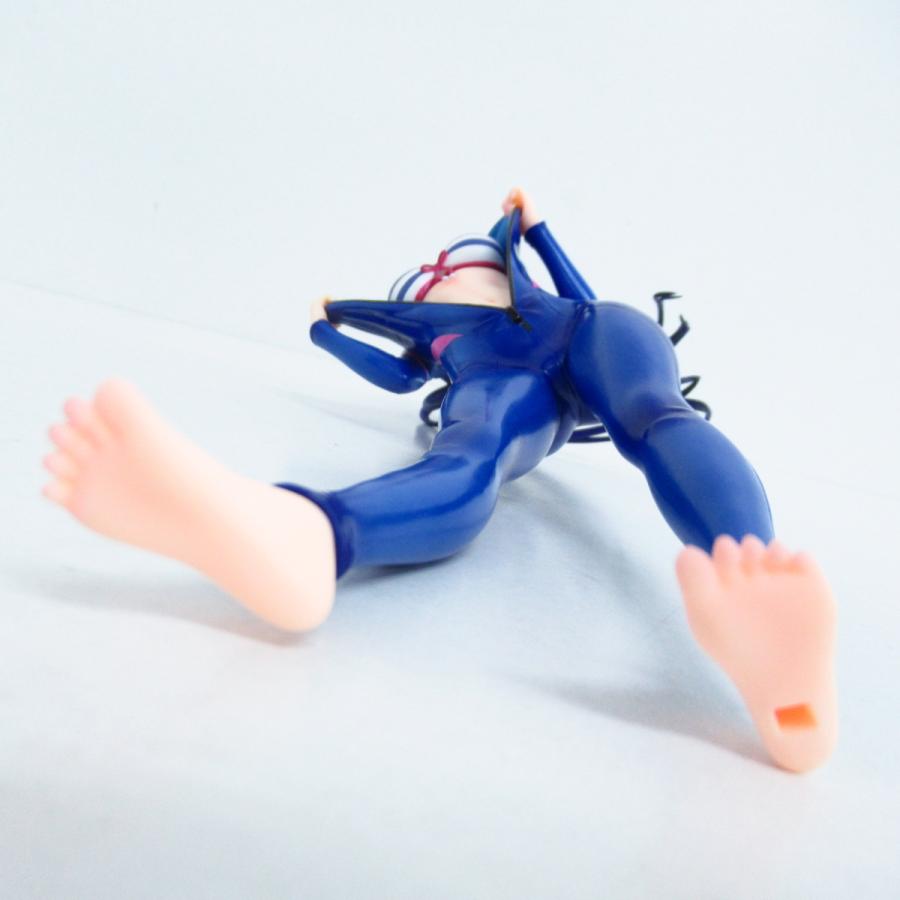 ラブライブ!サンシャイン!! 松浦果南 ウェットスーツVer. 1/7 ラブライブ!サンシャイン!! 松浦果南 ウェットスーツVer. 1/7