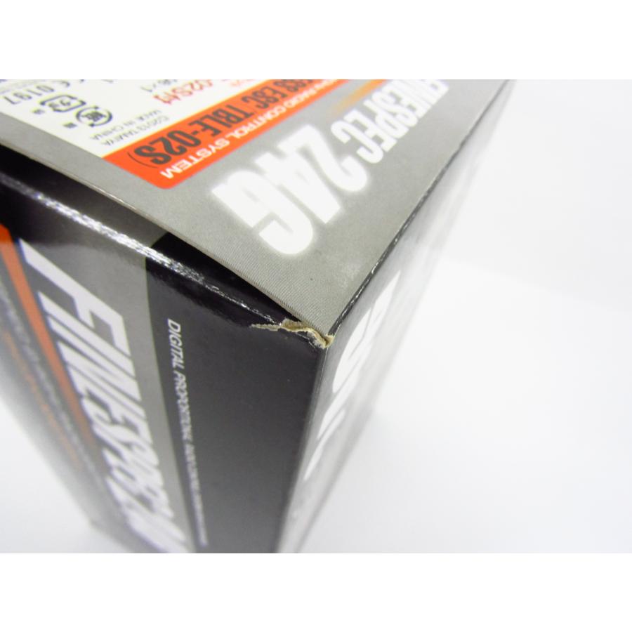 タミヤ 未使用品 TAMIYA FINESPEC ファインスペック2.4G プロポ タミヤ 未使用品 TAMIYA FINESPEC ファインスペック2.4G プロポ