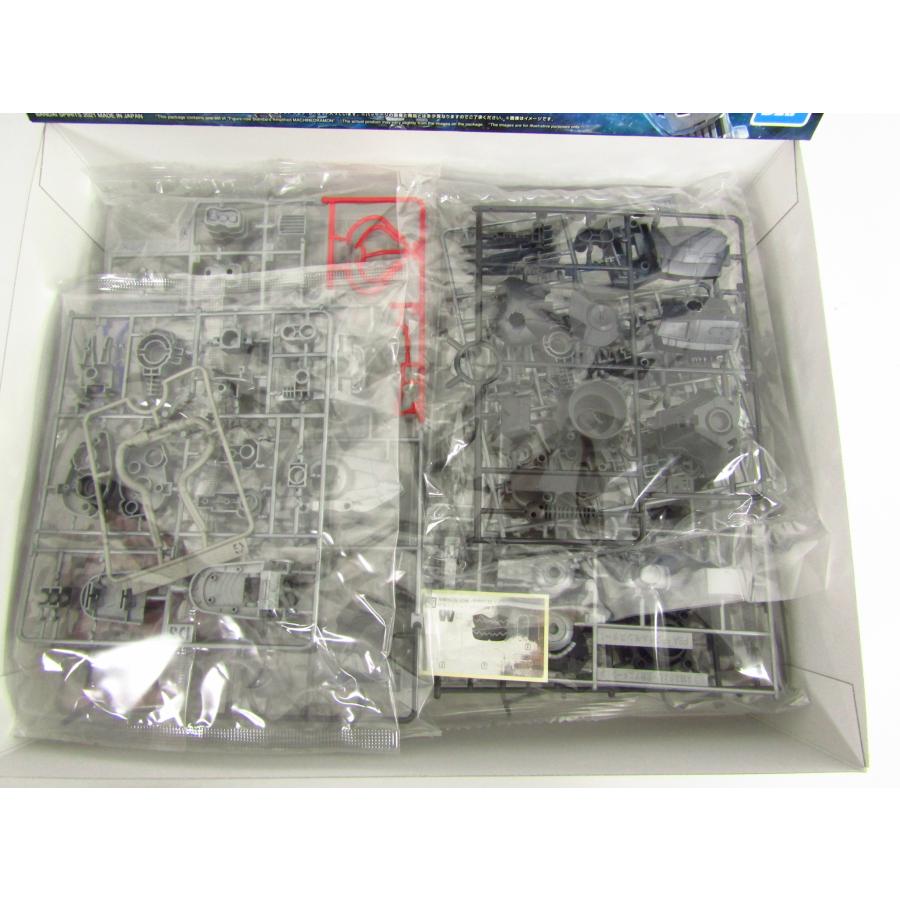 デジモン バンダイ Figure-rise Standard Amplified デジモン バンダイ Figure-rise Standard Amplified
