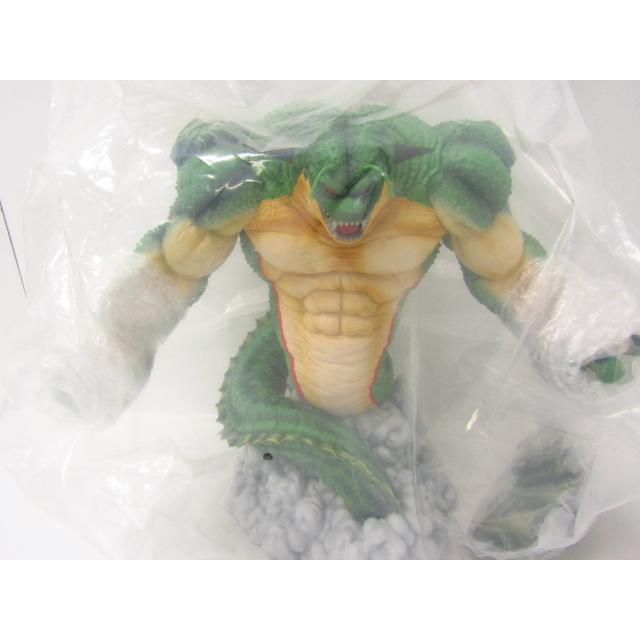 ドラゴンボール一番くじ ラストワン賞 ポルンガ　フィギュア ドラゴンボール フィギュア ラストワン賞 ポルンガ 一番くじ