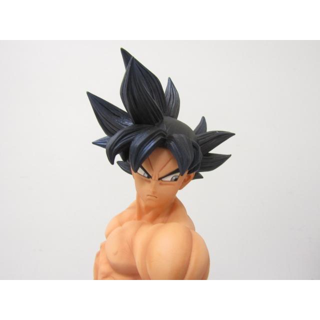 一番くじ ドラゴンボール EXTREME SAIYAN ラストワン賞 孫悟空 一番くじ ドラゴンボール EXTREME SAIYAN ラストワン賞 孫悟空