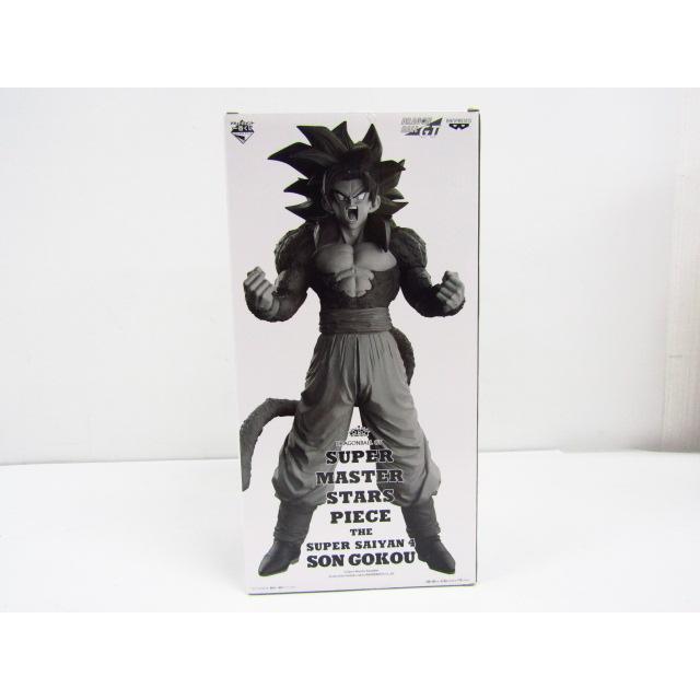 アミューズメント一番くじ ドラゴンボール】アミューズメント 一番くじ