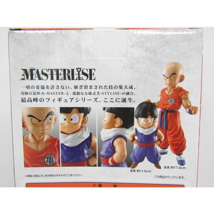 ドラゴンボール 一番くじ STRONG CHAINS!! ラストワン賞 ドラゴンボール 一番くじ STRONG CHAINS!! ラストワン賞