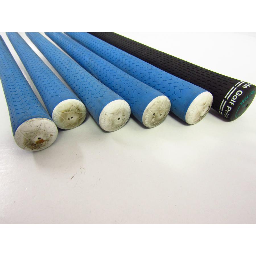 i（PING） PING ピン i210 5〜9・P アイアン 6本 セット ゴルフ