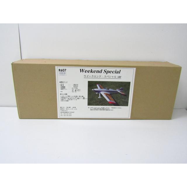 RCネットサービス RC ラジコン Weekend Special RCネットサービス RC ラジコン Weekend Special