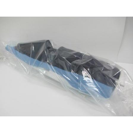Daynam RC ラジコン F6F HELLCAT PNP仕様 未組立品 ◇TY8266 Daynam RC ラジコン F6F HELLCAT PNP仕様 未組立品 ◇TY8266