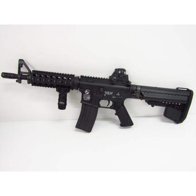 東京マルイ（次世代電動ガン）新古