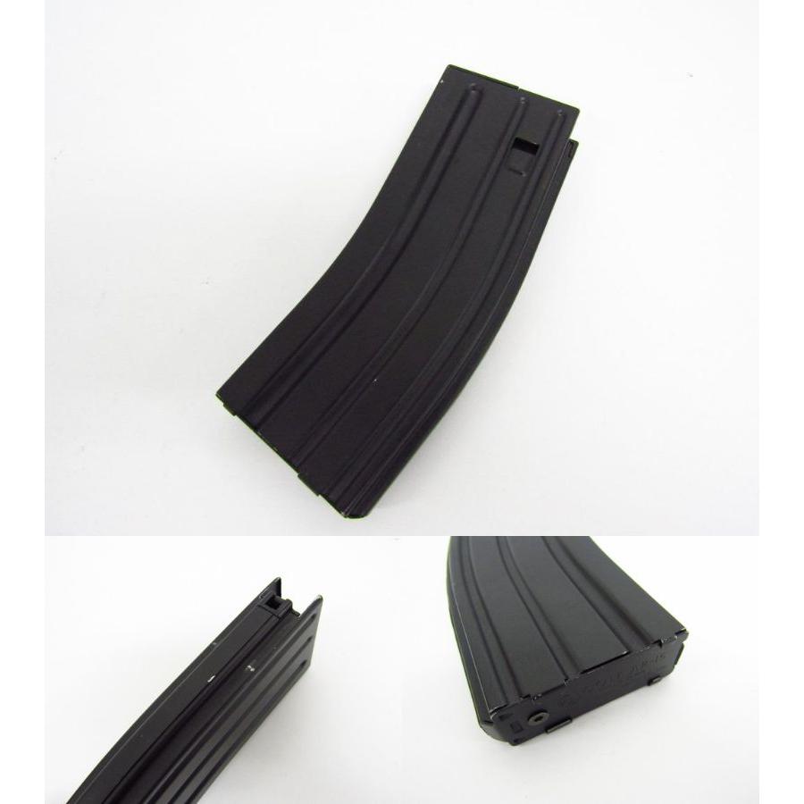 次世代電動ガン ブラック 付属品付き 000000000034_1OcXhpn.jpg