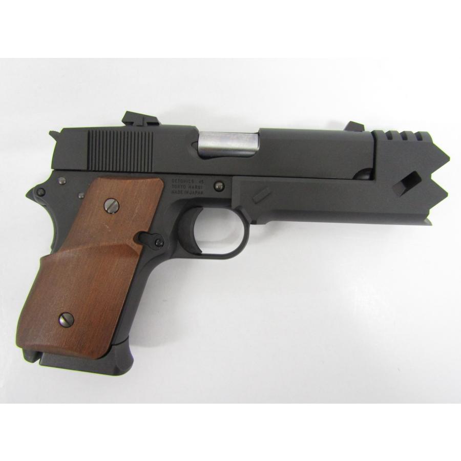 東京マルイ　千束の銃　リコリス・リコイル　予備マガジン付き 東京マルイ 千束の銃 リコリス・リコイル・コラボモデル ガス