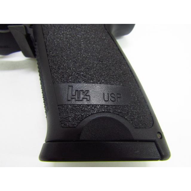 ⭐️アクセサリー付 東京マルイ 電動ガン H&K USP マガジン ハンドガン thrift-webshop_n-063-ty9944-09