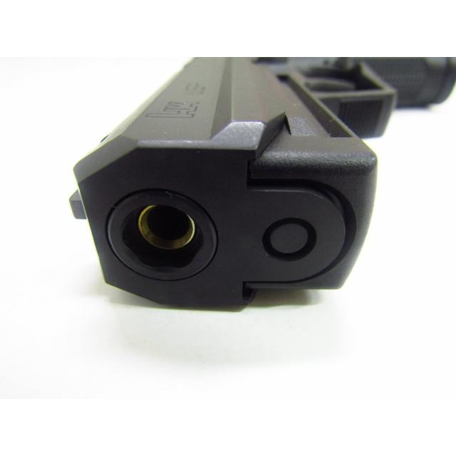 ⭐️アクセサリー付 東京マルイ 電動ガン H&K USP マガジン ハンドガン H&K USP - 電動ガン ハンドガンタイプ | 東京マルイ