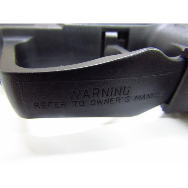 ⭐️アクセサリー付 東京マルイ 電動ガン H&K USP マガジン ハンドガン thrift-webshop_n-063-ty9944-09