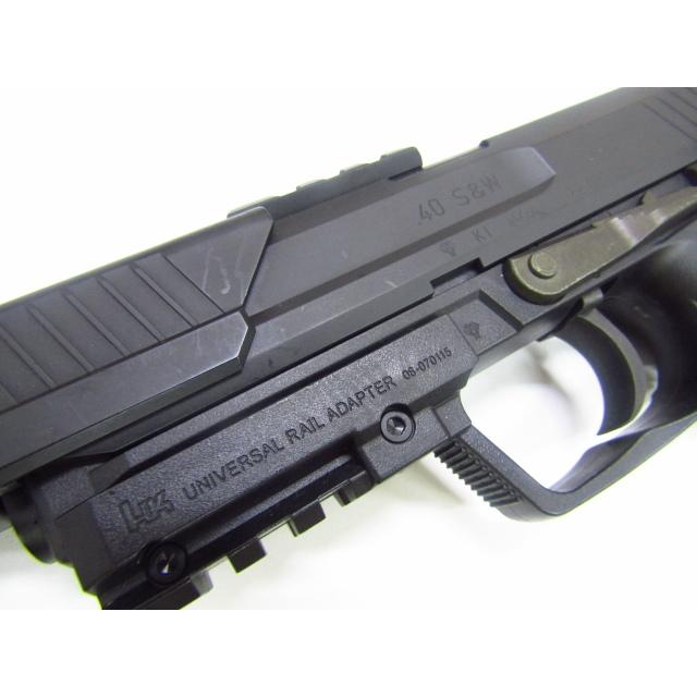 TOKYO MARUI 東京マルイ H&K USP 電動ハンドガン 電動ガン TOKYO MARUI 東京マルイ H&K USP 電動ハンドガン 電動ガン