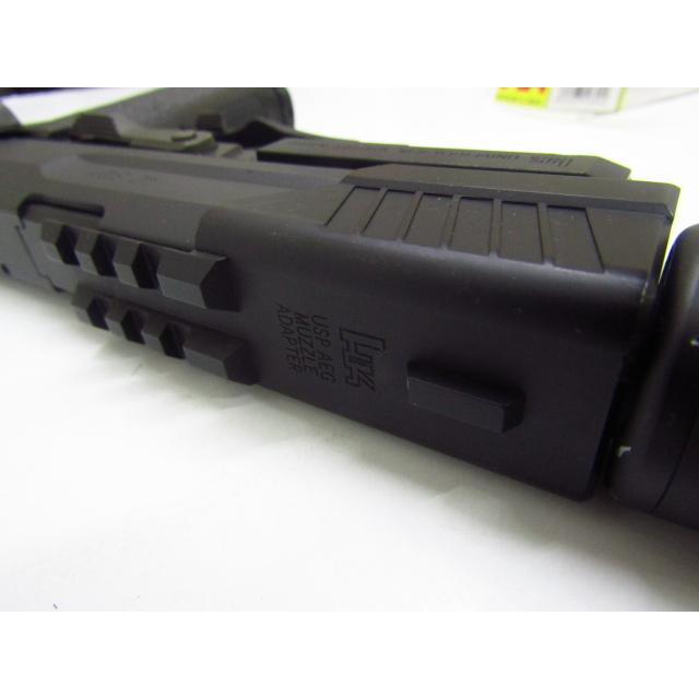 TOKYO MARUI 東京マルイ H&K USP 電動ハンドガン 電動ガン TOKYO MARUI 東京マルイ H&K USP 電動ハンドガン 電動ガン