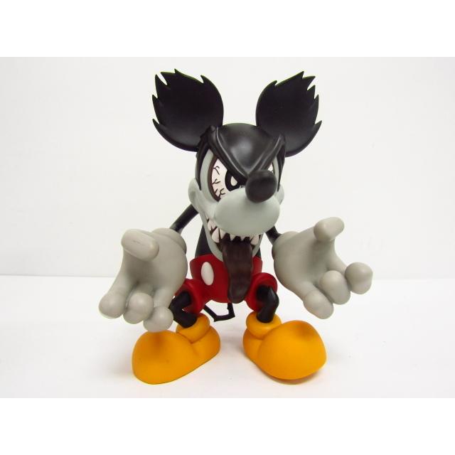 ディズニーセル画 ミッキーのラナウェイ.ブレーン/パラダイス 。 ディズニーセル画 ミッキーのラナウェイ.ブレーン/パラダイス 。