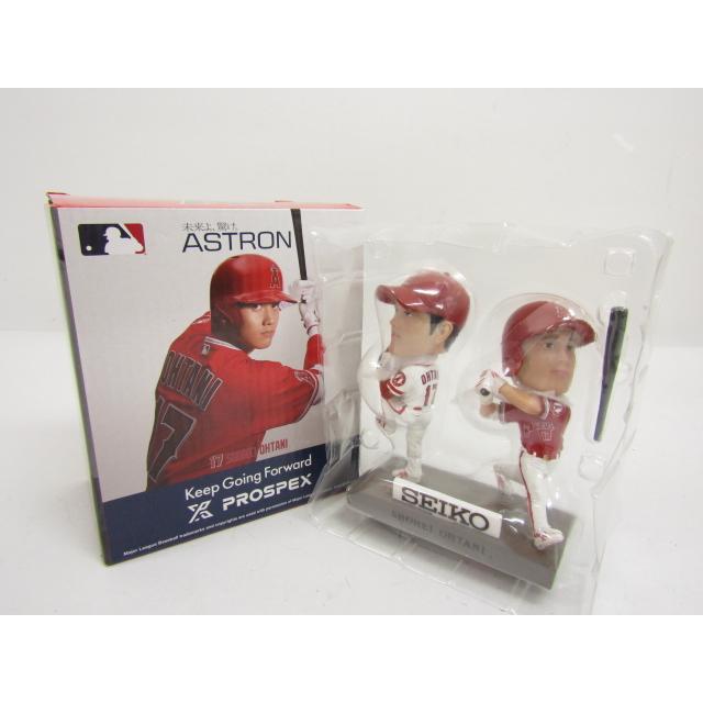 MLB 大谷翔平 エンゼルス フィギュア 二刀流Funko Pop! 楽天市場