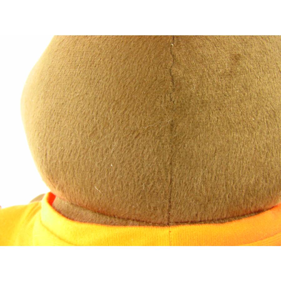 A&W ルーティ ぬいぐるみ ≡TY13811 : スリフト - 通販 - Yahoo A&W ルーティ ぬいぐるみ ≡TY13811 : スリフト - 通販 - Yahoo