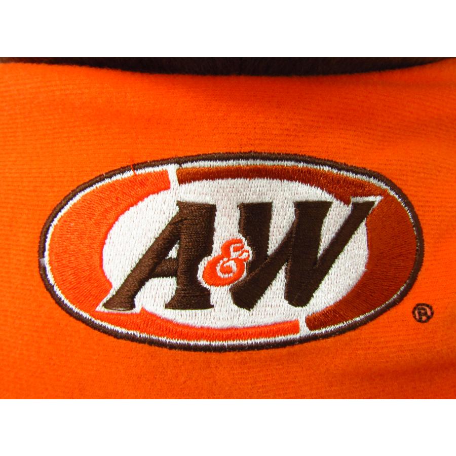A&W ルーティ ぬいぐるみ ≡TY13811 : スリフト - 通販 - Yahoo A&W ルーティ ぬいぐるみ ≡TY13811 : スリフト - 通販 - Yahoo