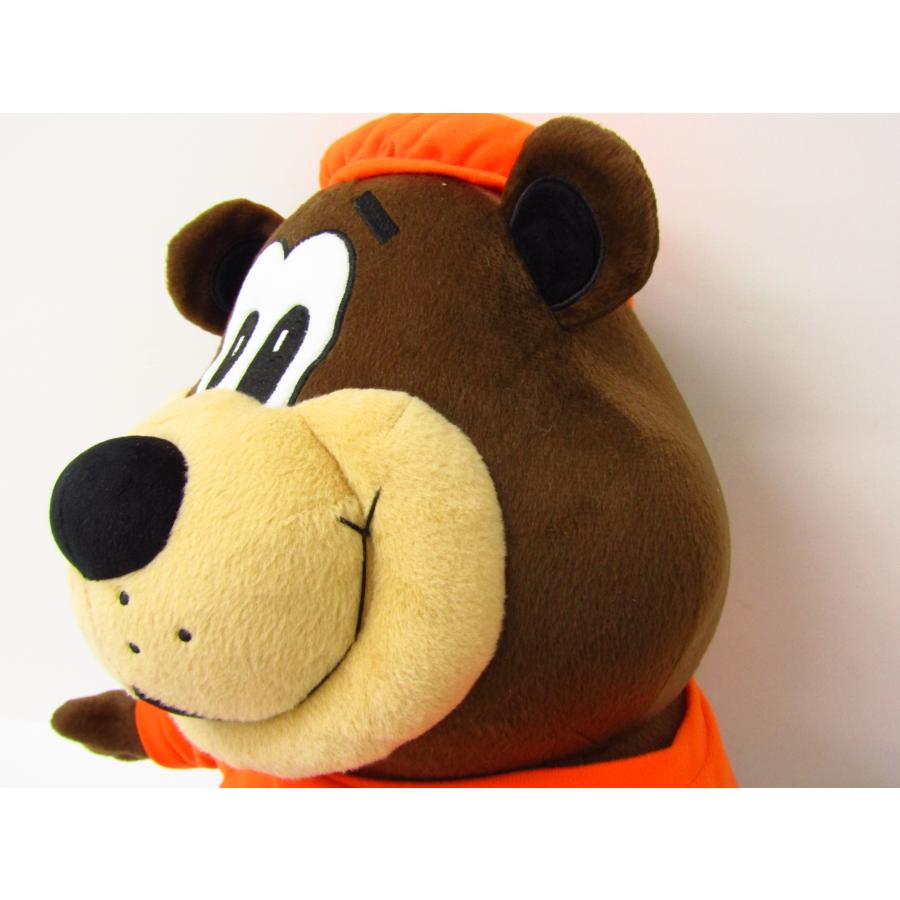 A&W ルーティ ぬいぐるみ ≡TY13811 : スリフト - 通販 - Yahoo A&W ルーティ ぬいぐるみ ≡TY13811 : スリフト - 通販 - Yahoo