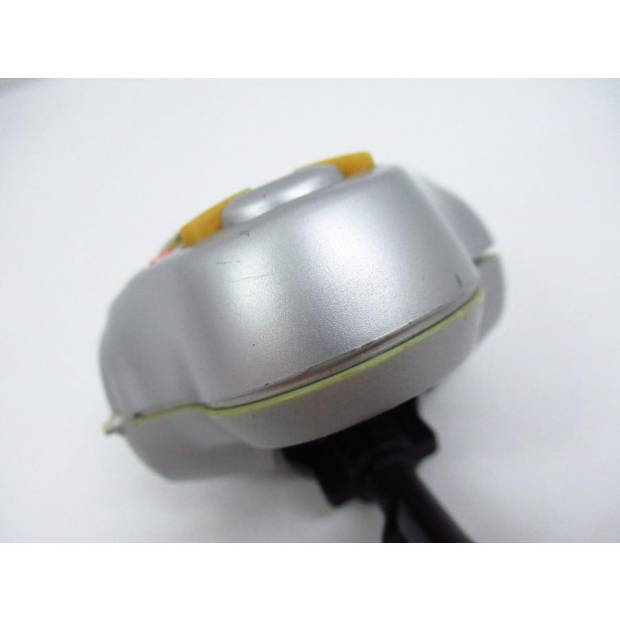 デジモンテイマーズ ディーアーク アルティメットVer ▽TY8323 デジモンテイマーズ ディーアーク アルティメットVer ▽TY8323