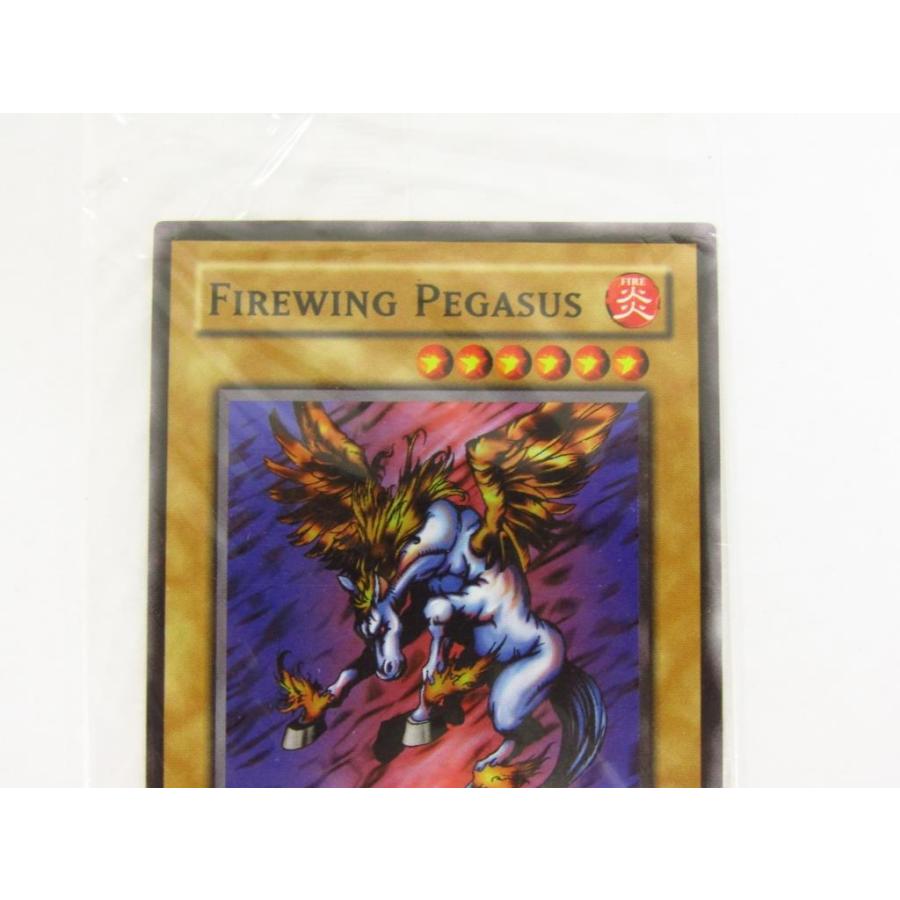 遊戯王オフィシャルカードゲーム デュエルモンスターズ 未開封品 遊戯王オフィシャルカードゲーム デュエルモンスターズ 未開封品