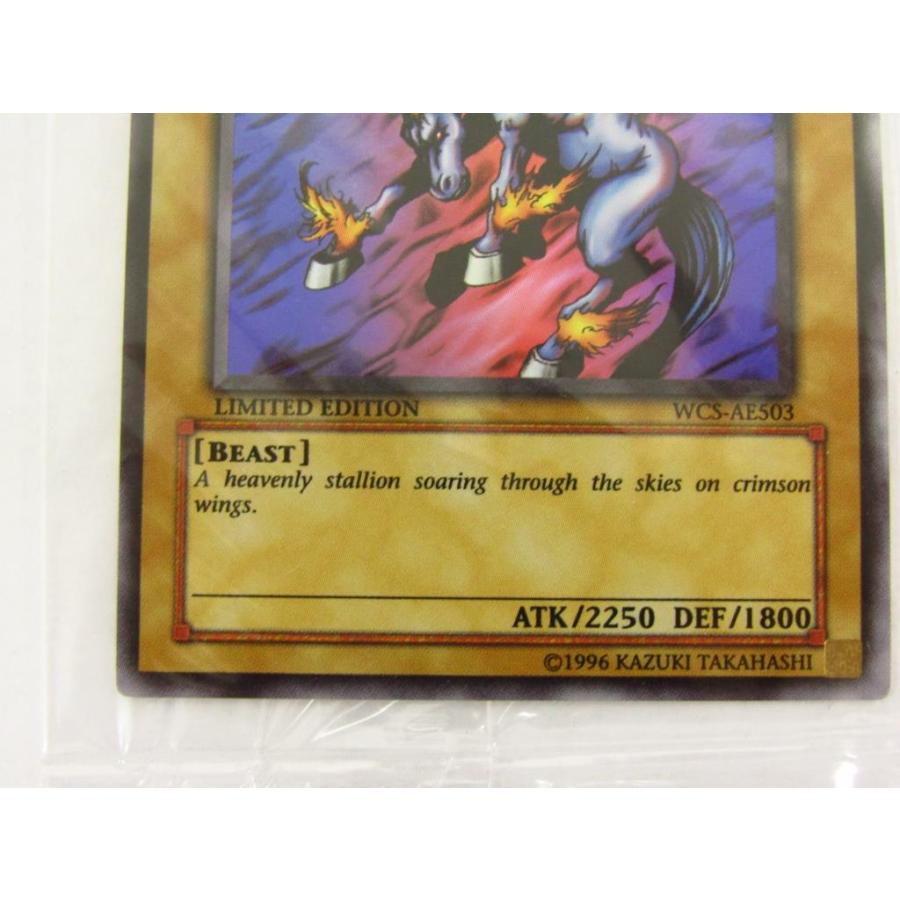 遊戯王オフィシャルカードゲーム デュエルモンスターズ 未開封品 遊戯王オフィシャルカードゲーム デュエルモンスターズ 未開封品