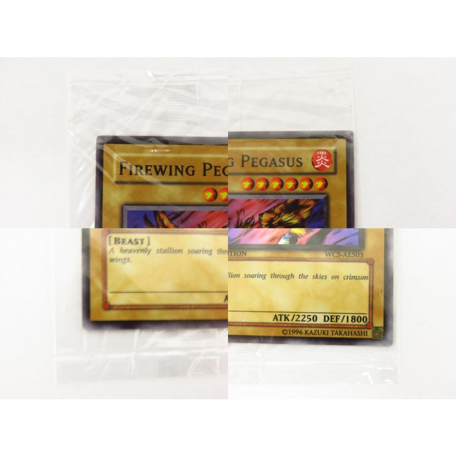 遊戯王オフィシャルカードゲーム デュエルモンスターズ 未開封品 遊戯王オフィシャルカードゲーム デュエルモンスターズ 未開封品