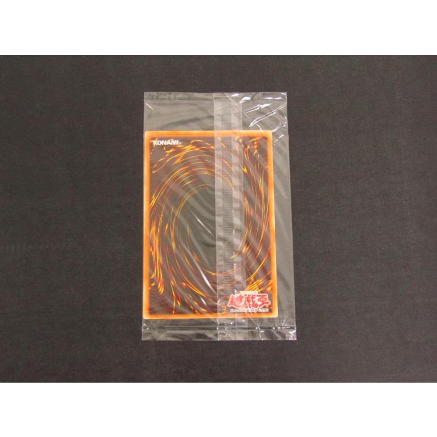 遊戯王オフィシャルカードゲーム デュエルモンスターズ 未開封品 遊戯王オフィシャルカードゲーム デュエルモンスターズ 未開封品
