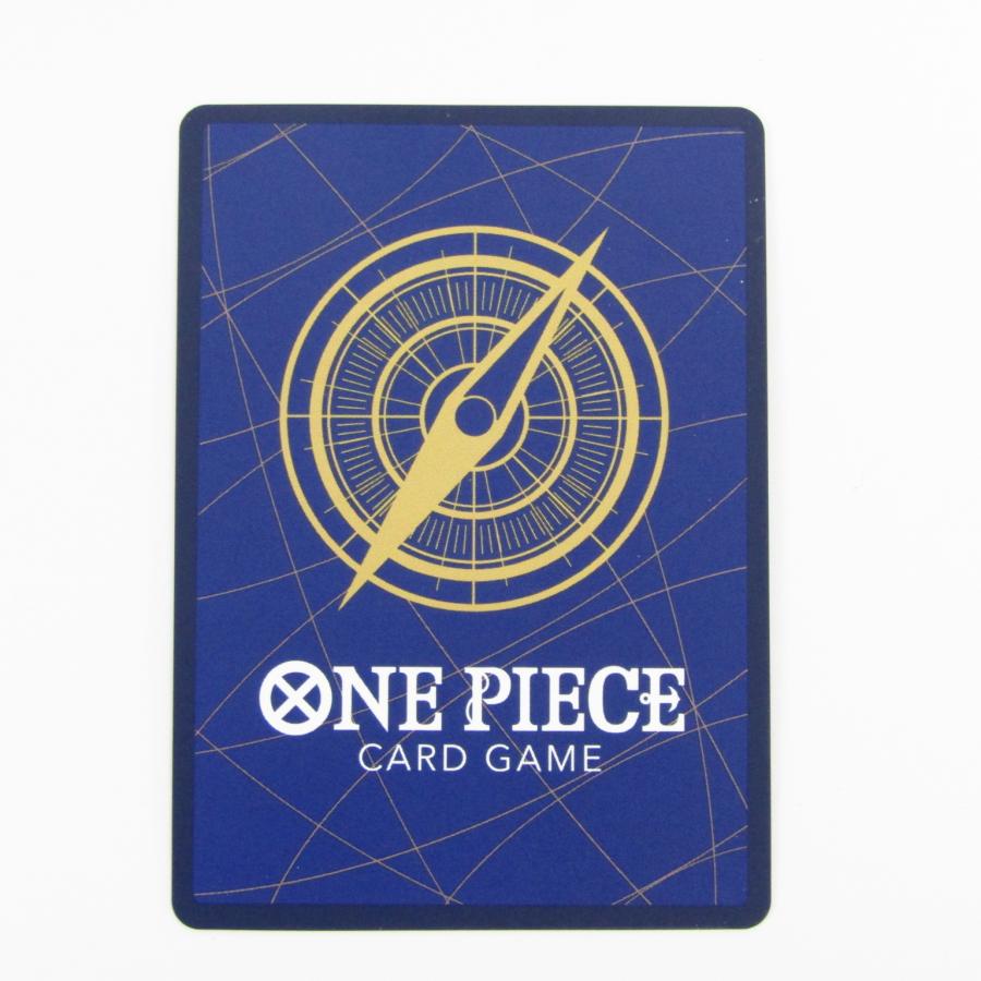ONE PIECEカードゲーム ワンピースカードゲーム ポートガス・D ONE PIECEカードゲーム ワンピースカードゲーム ポートガス・D