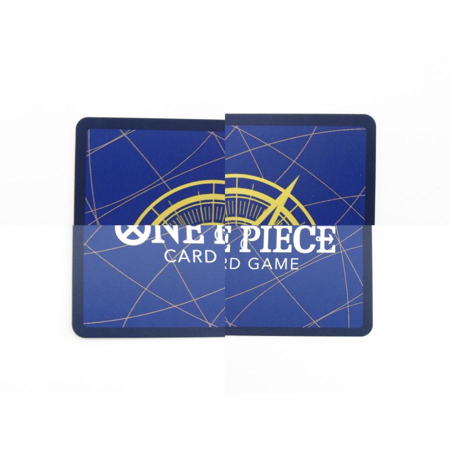 ONE PIECEカードゲーム ワンピースカードゲーム シャンクス OP01 ONE PIECEカードゲーム ワンピースカードゲーム シャンクス OP01