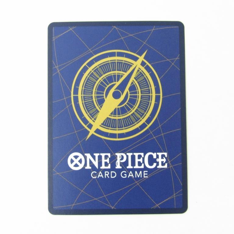 ONE PIECEカードゲーム ワンピースカードゲーム トニートニー ONE PIECEカードゲーム ワンピースカードゲーム トニートニー