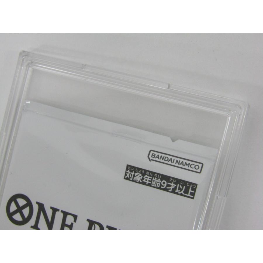 ONE PIECEカードゲーム 未開封品 ワンピース カードゲーム ONE PIECEカードゲーム 未開封品 ワンピース カードゲーム