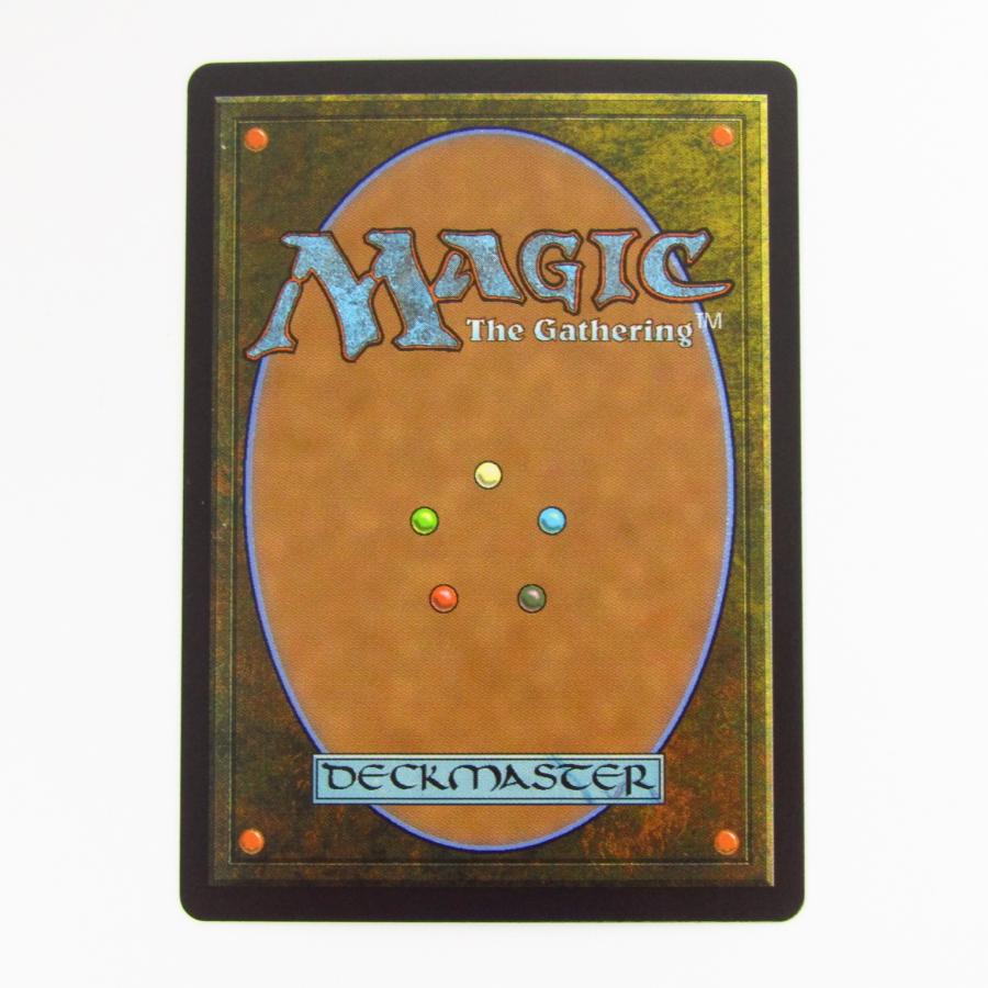 Magic: The Gathering MAGIC MtG ラノワールのエルフ M 0429 FDN Magic: The Gathering MAGIC MtG ラノワールのエルフ M 0429 FDN