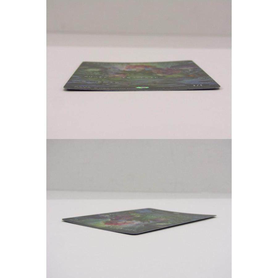 Magic: The Gathering MAGIC MtG ラノワールのエルフ M 0429 FDN Magic: The Gathering MAGIC MtG ラノワールのエルフ M 0429 FDN