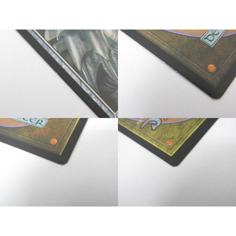 MTG）「オパールのモックス」3枚他親和デッキパーツまとめ売り MPS)Mox