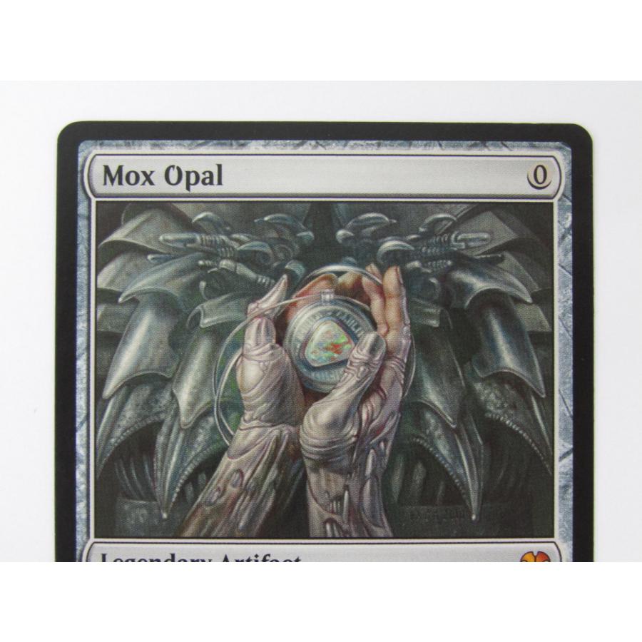 Magic: The Gathering（マジック：ザ・ギャザリング） MAGIC The