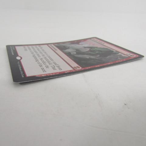 騙し討ち Foil Ema Mtg N2397 N 073 N2397 03 スリフト 通販 Yahoo ショッピング