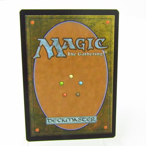 タッサの神託者 FOIL MTG☆N3391 : スリフト - 通販 - Yahoo タッサの神託者 FOIL MTG☆N3391 : スリフト - 通販 - Yahoo