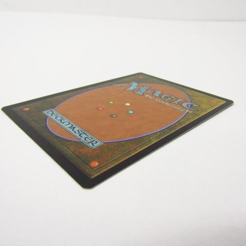 タッサの神託者 FOIL MTG☆N3391 : スリフト - 通販 - Yahoo タッサの神託者 FOIL MTG☆N3391 : スリフト - 通販 - Yahoo