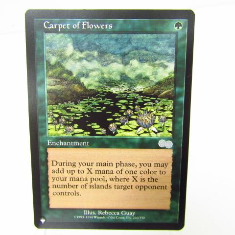 花の絨毯 Mtg N3579 N 073 N3579 03 スリフト 通販 Yahoo ショッピング