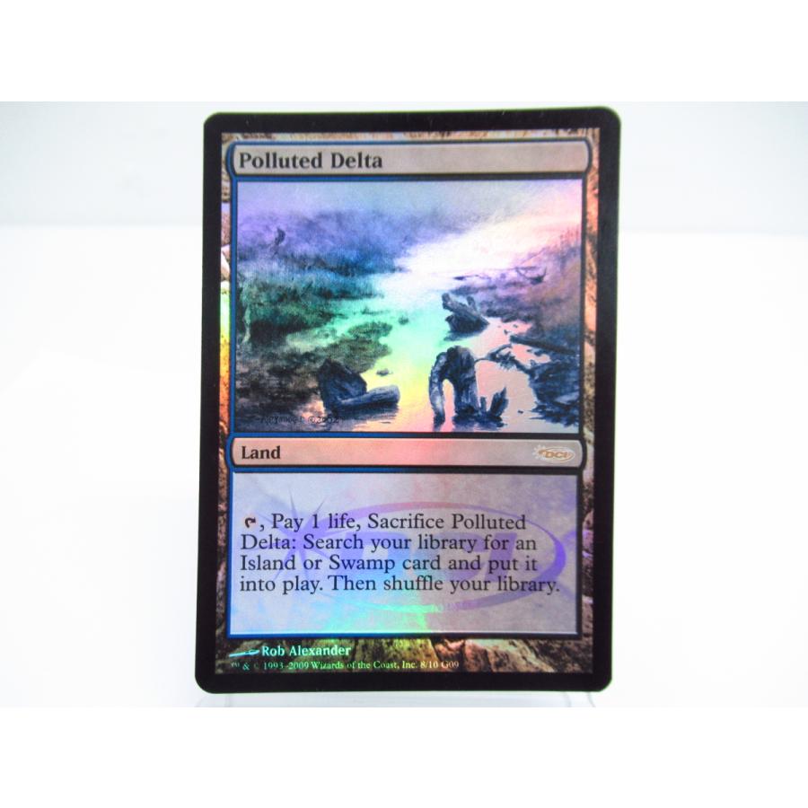 汚染された三角州 ジャッジ Foil Mtg N3742 N 073 N3742 04 スリフト 通販 Yahoo ショッピング