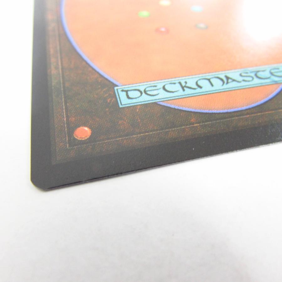 アロサウルス飼い☆N4938 : スリフト - 通販 - Yahoo!ショッピング