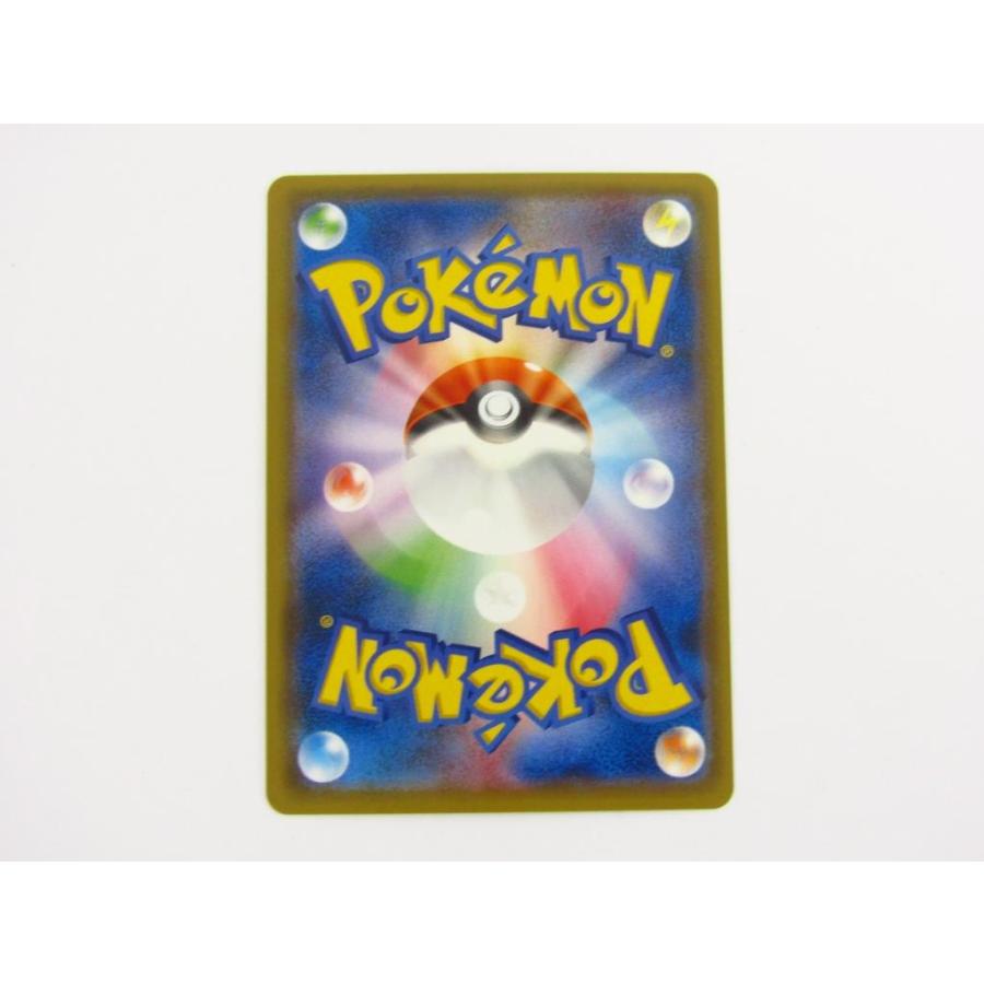 ポケモンカードゲーム ブラッキーGX SM1M A 069/060 HR ◇ CD69 ポケモンカードゲーム ブラッキーGX SM1M A 069/060 HR ◇ CD69