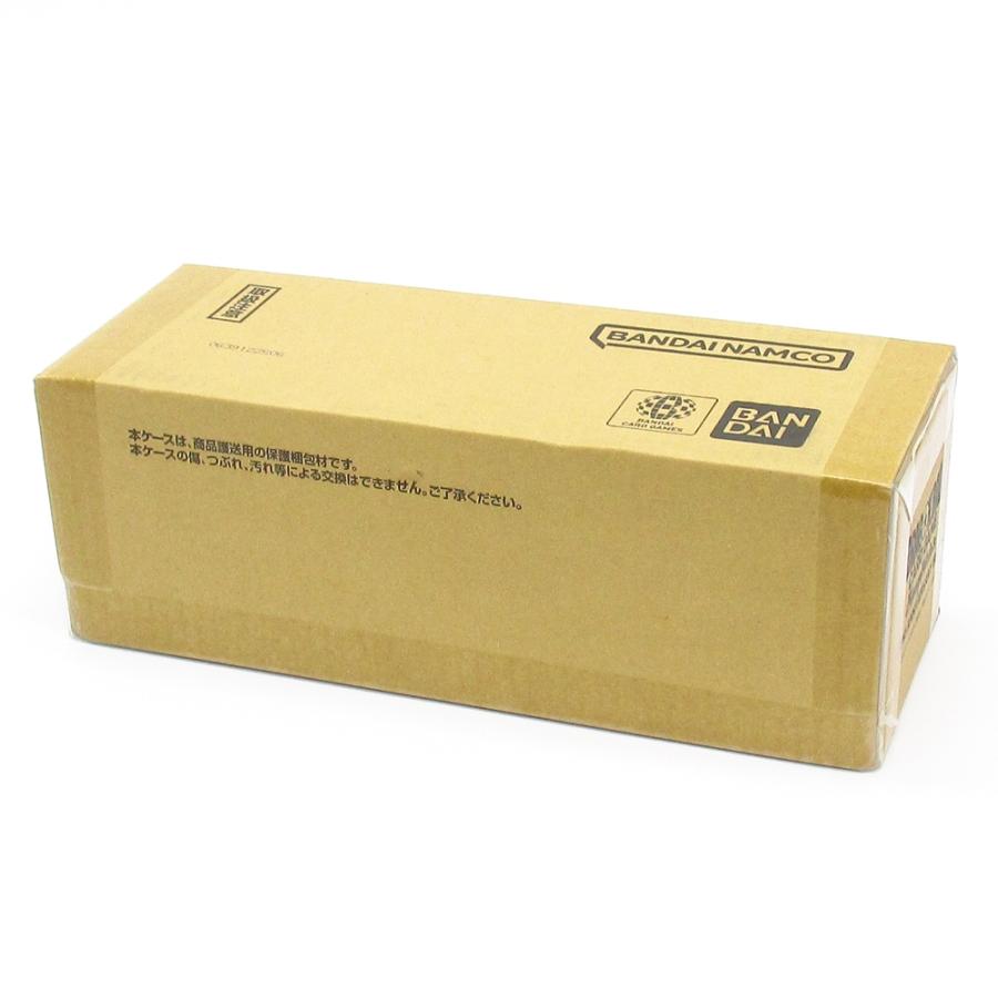 2nd ANNIVERSARY SET 未開封品 ドラゴンボールスーパーカードゲーム
