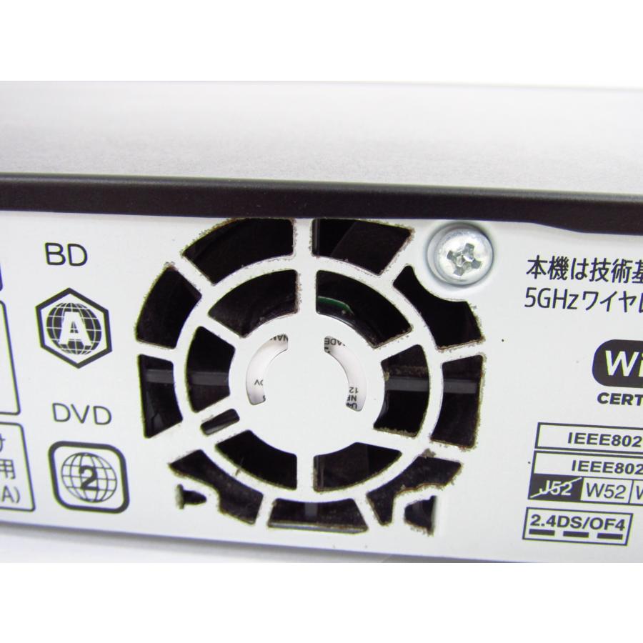 2023製 SHARP AQUOSブルーレイレコーダー 2B-C20EW1 AQUOS SHARP シャープ アクオス Blu-ray ブルーレイレコーダー